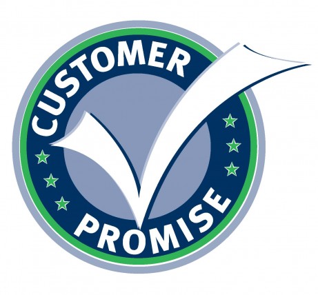 customer-promise-logo