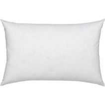 NHS Feather Pillow