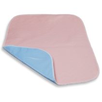 Sonoma Chairpads